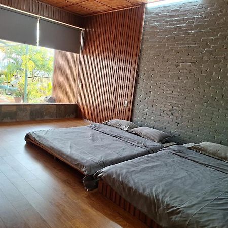 Windy Home Ap Man Ling المظهر الخارجي الصورة
