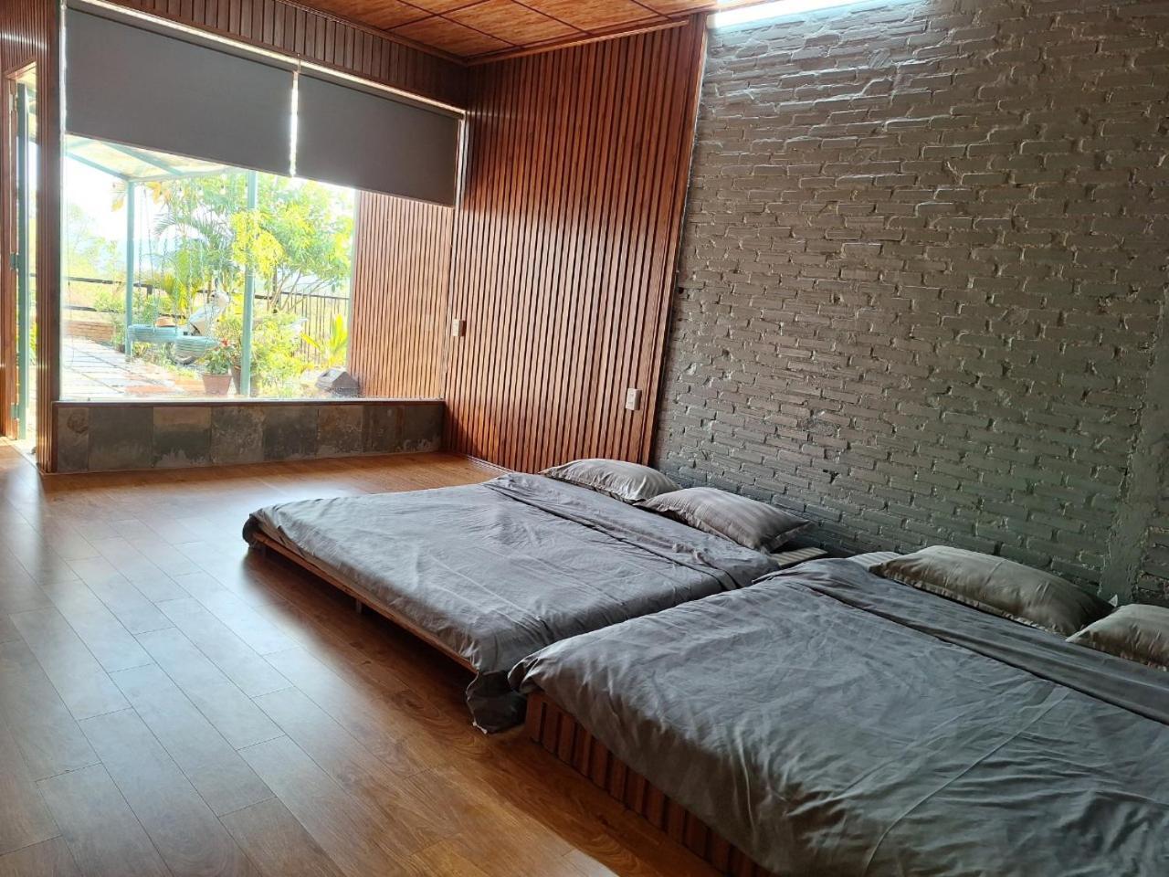 Windy Home Ap Man Ling المظهر الخارجي الصورة